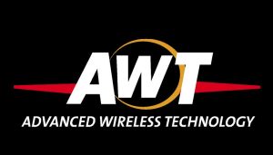 Advanced Wireless Technology