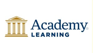 Academy Learning