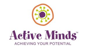 Active Minds