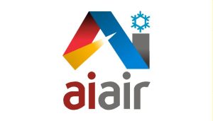 AiAir