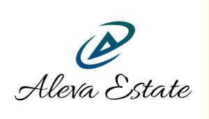 Aleva Estate