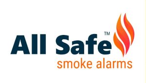 All Safe Smoke Alarms