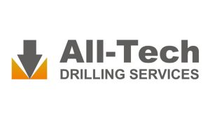 AllTech Drilling
