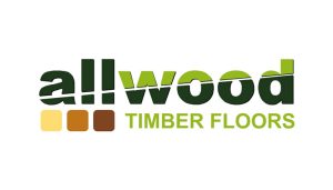 Allwood Timber Floors
