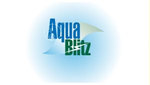 AquaBlitz