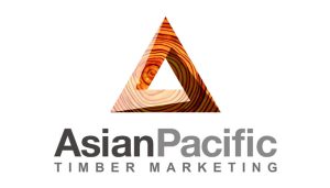 Asian Pacific Marketing