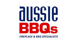 Aussie BBQs