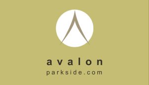 Avalon Apartments