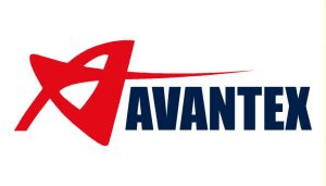 Avantex