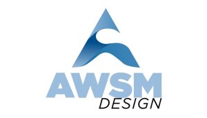 AWSM Design