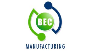 BEC Manufacturing