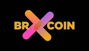 BRXcoin