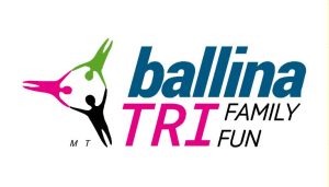 Ballina Tri