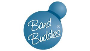 Band Buddies