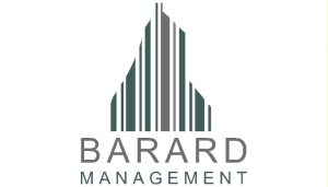 Barard Management