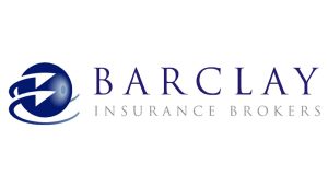 Barclay Insurance Brokers