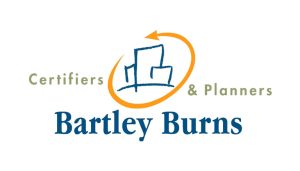 Bartley Burns Private Certifiers