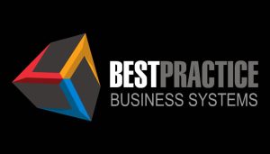 Best Practice Business Systems