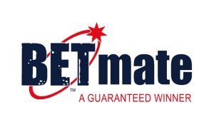 Betmate