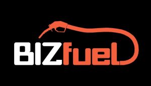 BizFuel