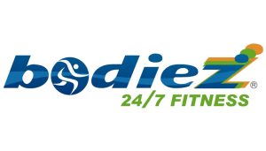 Bodiez 24/7 Fitness