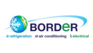 Border Refrigeration