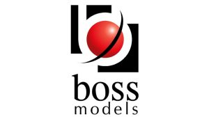 Boss Models