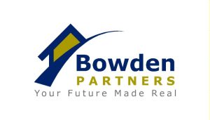 Bowden Partners