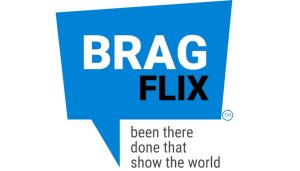 Brag Flix