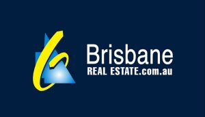 Brisbane Real Estate