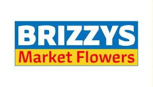 Brizzys Market Flowers