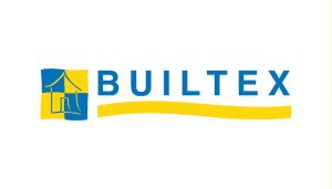 Builtex