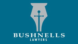 Bushnells Lawyers