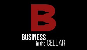 Business in the Cellar