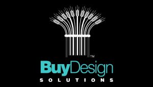 BuyDesign Solutions