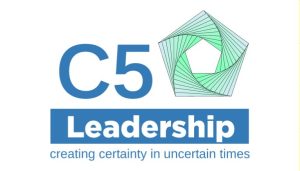C5 Leadership