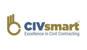 CIVsmart