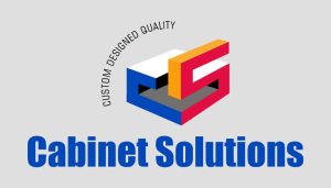 Cabinet Solutions