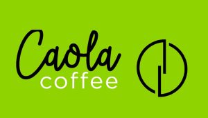 Caeola Coffee