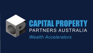 Capital Property Investment