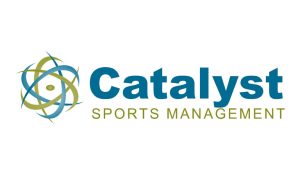 Catalyst Sports Marketing