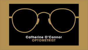 Catherine O'Connor Optometrist