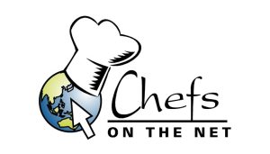 Chefs On The Net