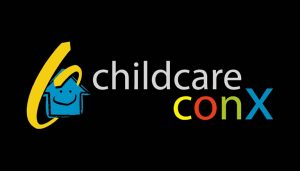 Childcare Conx