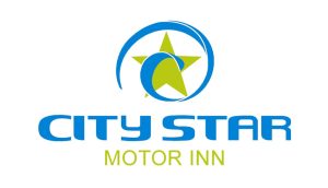 City Star Motor Inn
