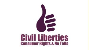 Civil Liberties