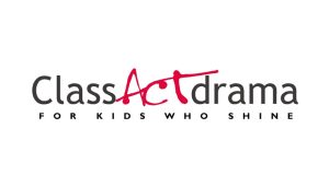 Class Act Drama