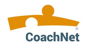 Coachnet