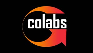 Colabs