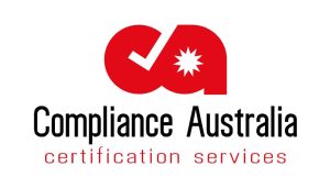 Compliance Australia Certification Services